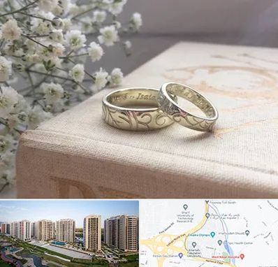 خرید طلا قسطی در المپیک 