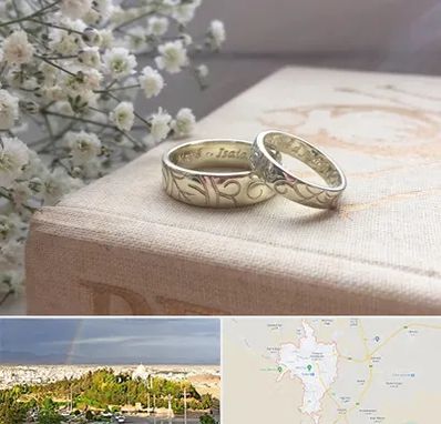 خرید طلا قسطی در تربت حیدریه