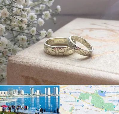 خرید طلا قسطی در چیتگر 