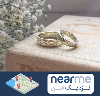 خرید طلا قسطی در نزدیک من