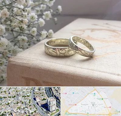 خرید طلا قسطی در قاسم آباد مشهد 