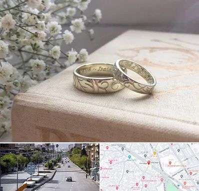 خرید طلا قسطی در خیابان زند شیراز 