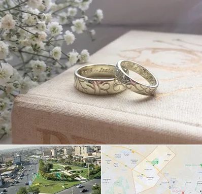 خرید طلا قسطی در کمال شهر کرج 