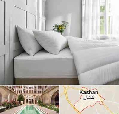 فروشگاه سرویس خواب در کاشان