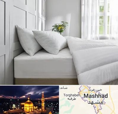 فروشگاه سرویس خواب در مشهد