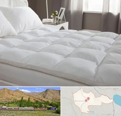 تولیدی سرویس خواب در خاش