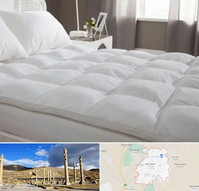 تولیدی سرویس خواب در مرودشت