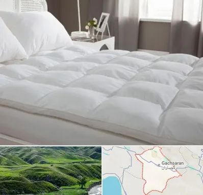 تولیدی سرویس خواب در گچساران