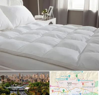 تولیدی سرویس خواب در منطقه 1 تهران 