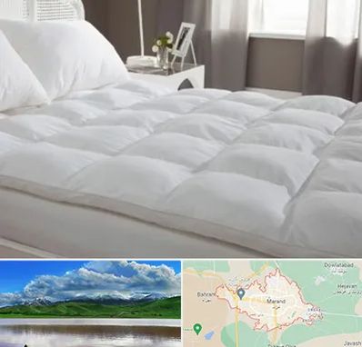 تولیدی سرویس خواب در مرند