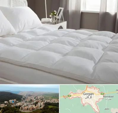 تولیدی سرویس خواب در گرگان