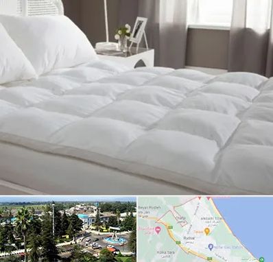 تولیدی سرویس خواب در رودسر