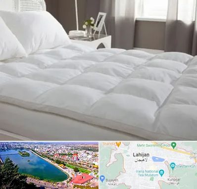 تولیدی سرویس خواب در لاهیجان