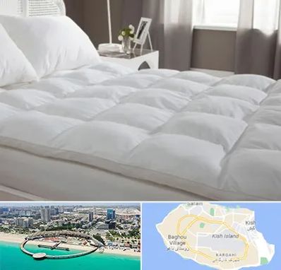 تولیدی سرویس خواب در کیش