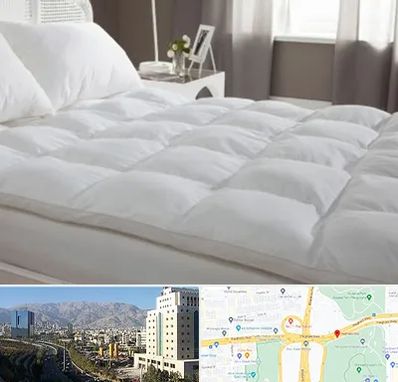 تولیدی سرویس خواب در حقانی 