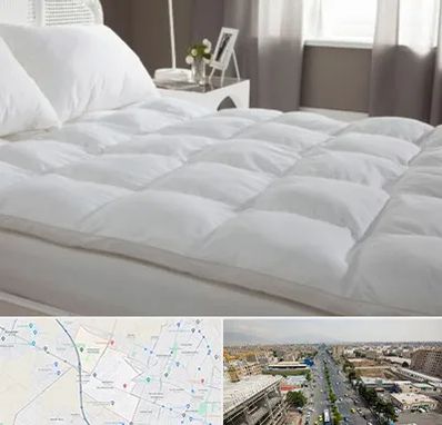 تولیدی سرویس خواب در حصارک کرج 