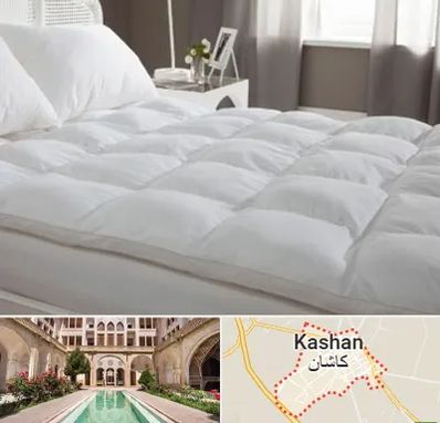 تولیدی سرویس خواب در کاشان