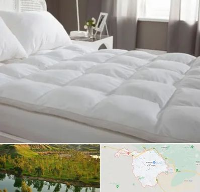 تولیدی سرویس خواب در بهبهان