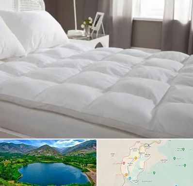 تولیدی سرویس خواب در رودبار