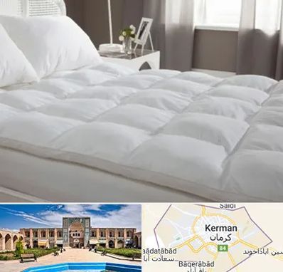 تولیدی سرویس خواب در کرمان