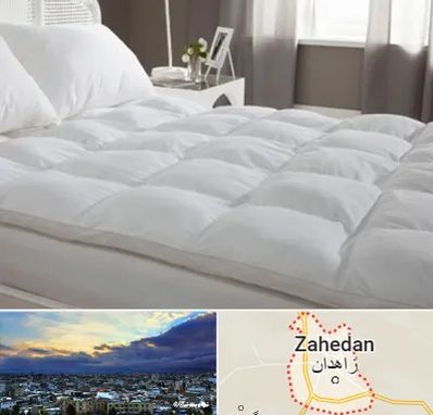 تولیدی سرویس خواب در زاهدان