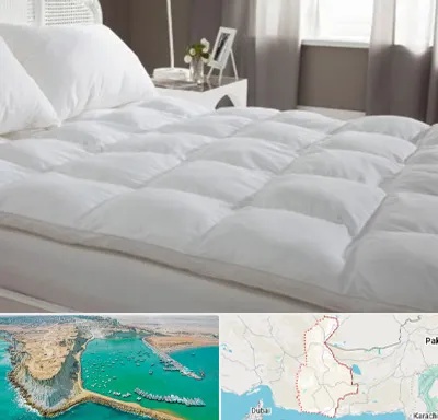 تولیدی سرویس خواب در سیستان و بلوچستان