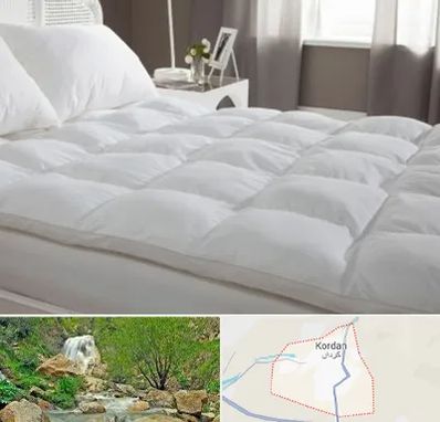 تولیدی سرویس خواب در کردان