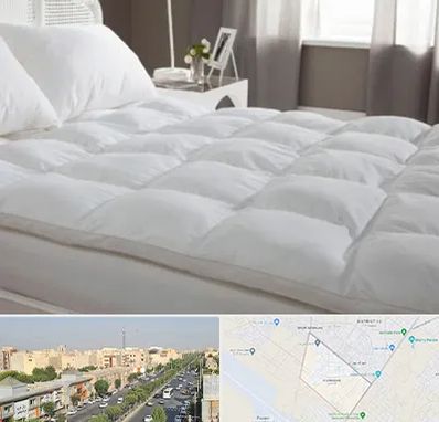 تولیدی سرویس خواب در کیانمهر کرج 