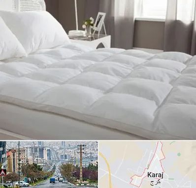 تولیدی سرویس خواب در گوهردشت کرج 