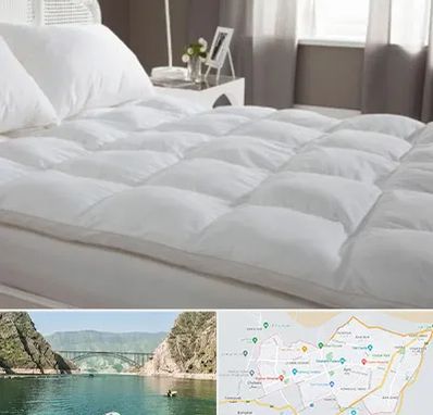 تولیدی سرویس خواب در ایلام