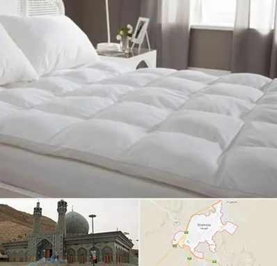 تولیدی سرویس خواب در شهرضا