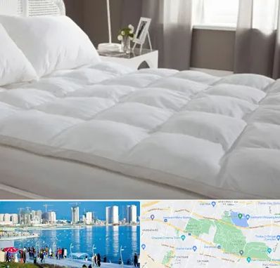 تولیدی سرویس خواب در چیتگر 