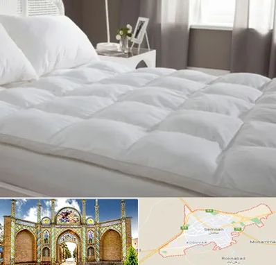 تولیدی سرویس خواب در سمنان