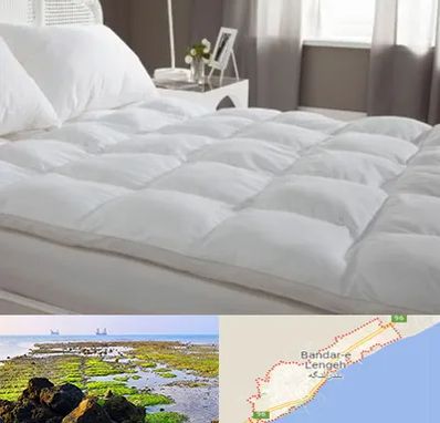 تولیدی سرویس خواب در بندرلنگه