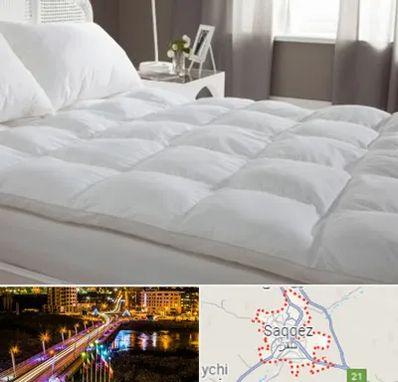 تولیدی سرویس خواب در سقز