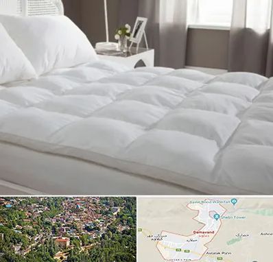 تولیدی سرویس خواب در دماوند