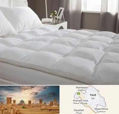 تولیدی سرویس خواب در یزد