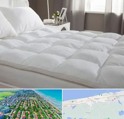 تولیدی سرویس خواب در فریدونکنار