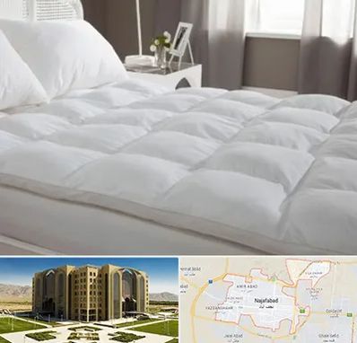 تولیدی سرویس خواب در نجف آباد