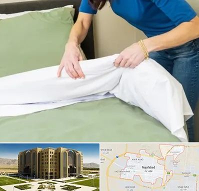 مرکز فروش روتختی در نجف آباد