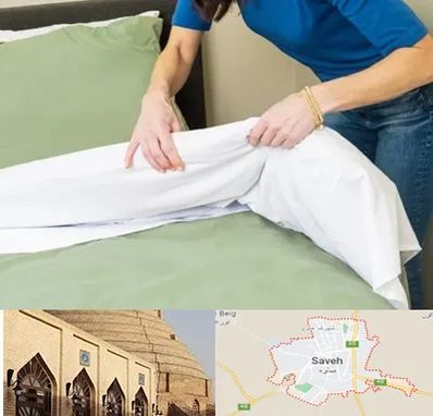 مرکز فروش روتختی در ساوه