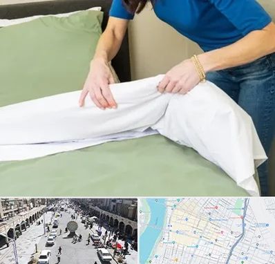 مرکز فروش روتختی در نادری اهواز 