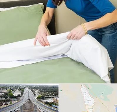 مرکز فروش روتختی در اندیمشک