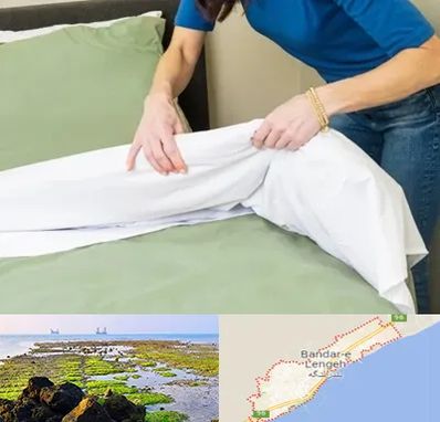 مرکز فروش روتختی در بندرلنگه