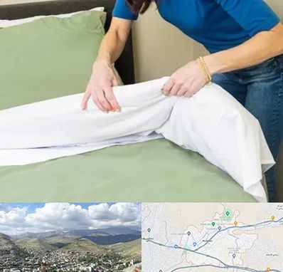 مرکز فروش روتختی در رودهن