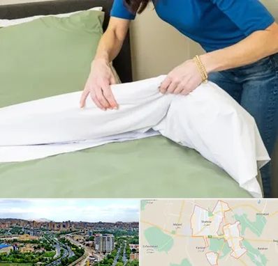 مرکز فروش روتختی در شهریار