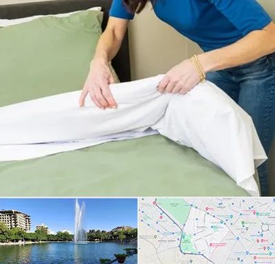 مرکز فروش روتختی در کوهسنگی مشهد 