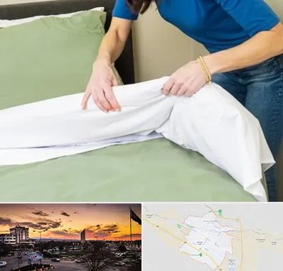 مرکز فروش روتختی در قوچان