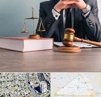 وکیل قتل در قاسم آباد مشهد 