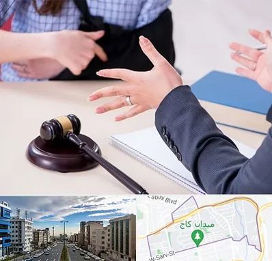 وکیل مواد مخدر در سعادت آباد 